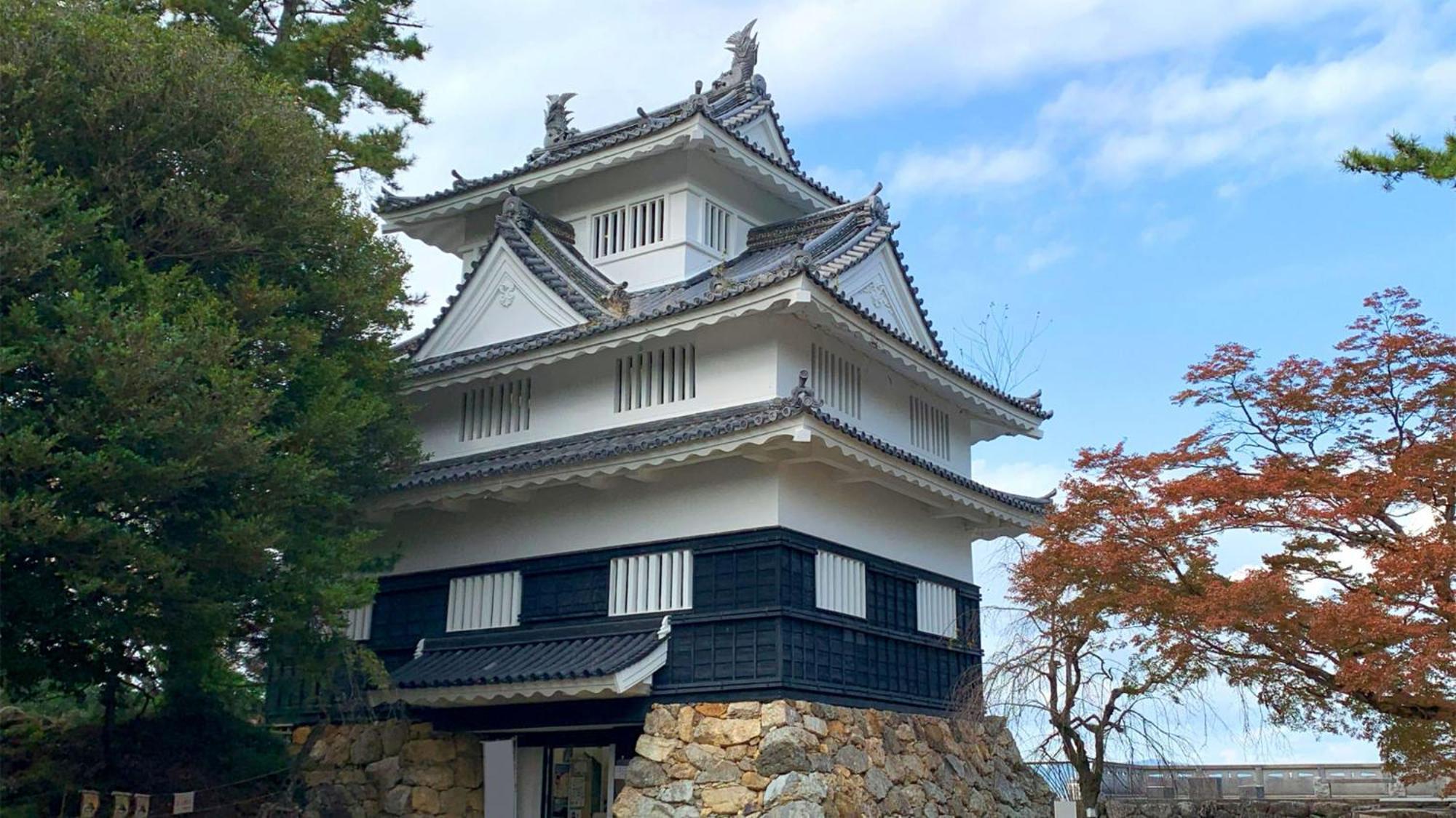 Toyoko Inn Toyohashi eki Higashi guchi Eksteriør bilde